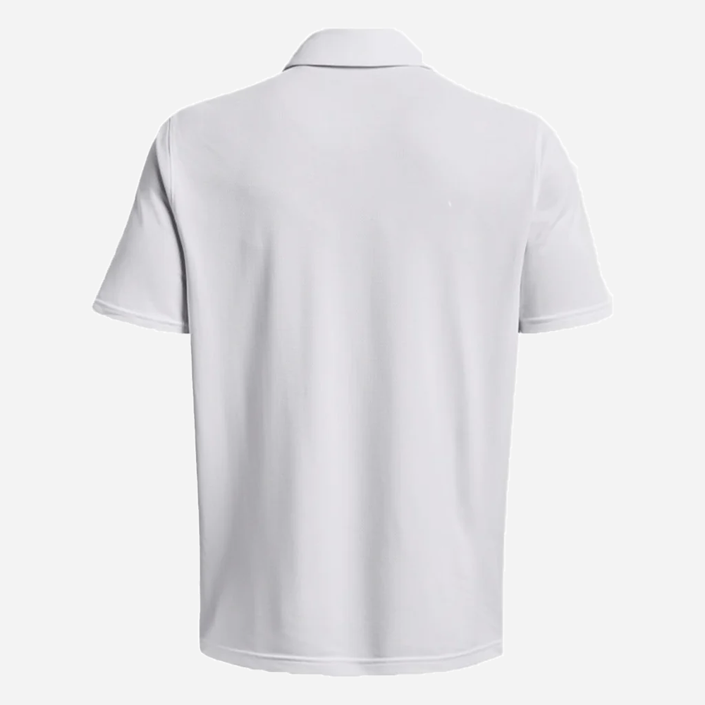 UA Team Tech Polo