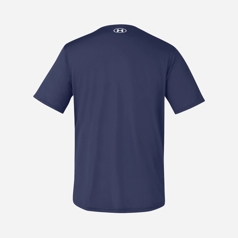 UA Team Tech T-Shirt